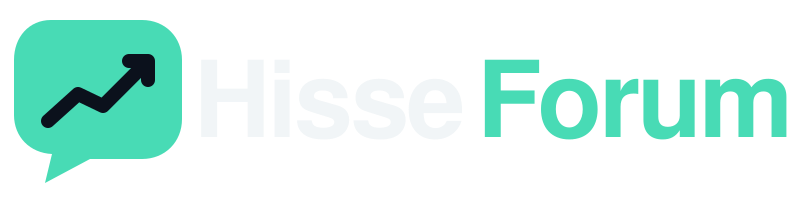 Hisse Forum