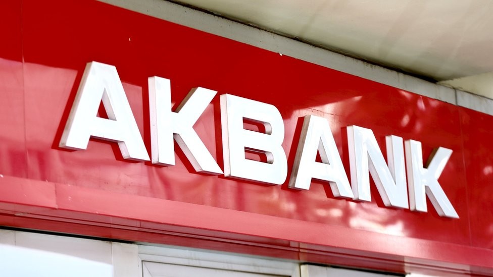 Akbank hisselerinde bilanço haftası: Gözler 27 Ekim'e çevrildi